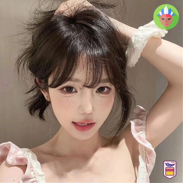 小周同学
